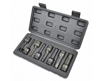 Hexagon Socket Sets